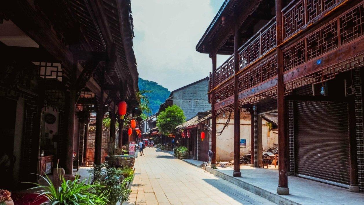 了解林更新：别人家的事你少管，爱管闲事的人有多讨厌？，探索知识星球